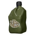 Vp Racing Fuels VP Racing 5 gal Flex Spout Utility Jug 3842-CA